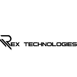 REX Technologies | Software Company in Lahore 